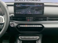 Fiat 600 - Vorschau Bild 11