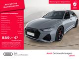 Audi RS 6 Avant performance LASER B&O STANDHZ PANORAM