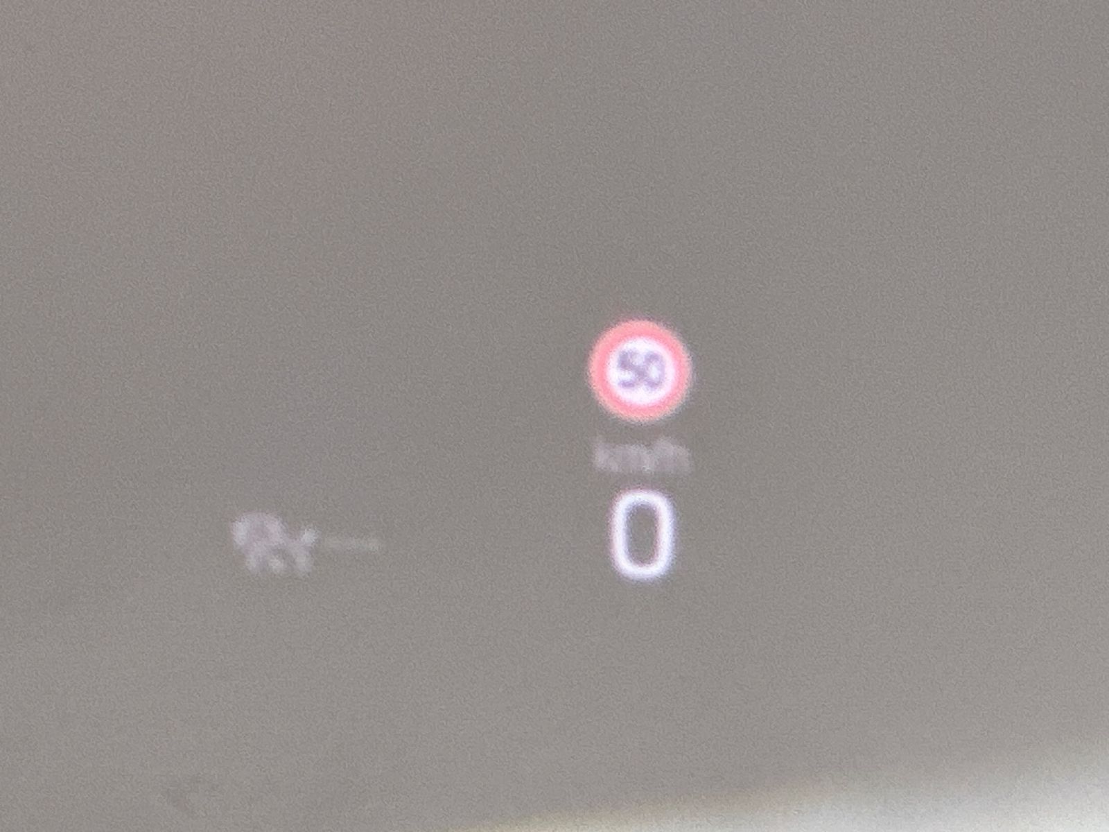 Fahrzeugabbildung SKODA Octavia Combi 2.0 TDI RS 4x4 NAV+LED+PANO+KAMERA