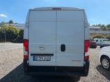 Opel Movano C Kasten HKa L3H2 3,5t Edition - Opel Movano: Van