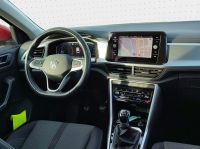 Volkswagen T-Roc - Vorschau Bild 7