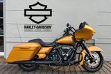 Harley-Davidson Touring Road Glide Special 114 FLTRXS - HARLEY-DAVIDSON TOURING