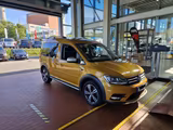 Volkswagen VW Caddy Alltrack Beach 110kW DSG, Standheizung, - Volkswagen: Beach