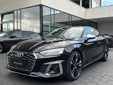 Audi S5 Coupe 3.0 TDI quattro | Standheizung | Laser