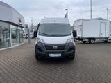 Fiat DUCATO MULTICAB 30 L2H2 140D 6 Sitzer - Fiat Ducato Gebrauchtwagen in Frankfurt