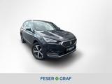 Seat Tarraco 1.4 eHybrid DSG/NAVI/ACC/4xSHZ/LED/KAM - Seat Tarraco Plug-in Hybrid (PHEV) Gebrauchtwagen