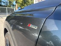 Audi Q8 - Vorschau Bild 20