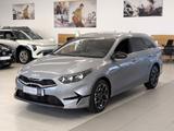 Kia Ceed 1.0 T-GDI 48V DCT7 Nightline