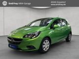 Opel Corsa 1.4 Automatik Edition Klima/Radio/ - Opel Corsa: Radio