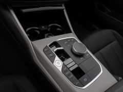 Foto Nummer 23: BMW 320d