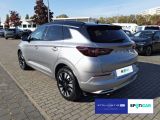 Opel Grandland (X) 1.5 D Elegance EAT8 (EURO 6e) - Opel Grandland (X) in Berlin