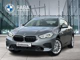 BMW 220i Gran Coupé Advantage DAB LED WLAN RFK Shz - BMW 220 Gran Coupé aus 2022