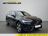 Volvo XC60 Plus Black Edition XC 60 T6 AWD Ed. Plug... - Volvo: X60