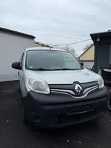Renault Kangoo Extra Lieferwagen Diesel - Lieferwagen gebraucht