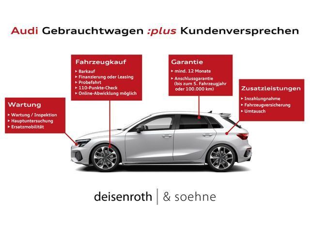 Audi RS6 - Bild 2