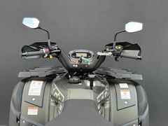 TGB Blade 600 ++ KOSTENLOSE LIEFERUNG in DEUTSCHLAND