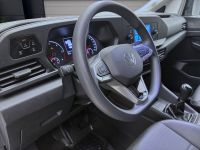 Volkswagen Caddy - Vorschau Bild 13