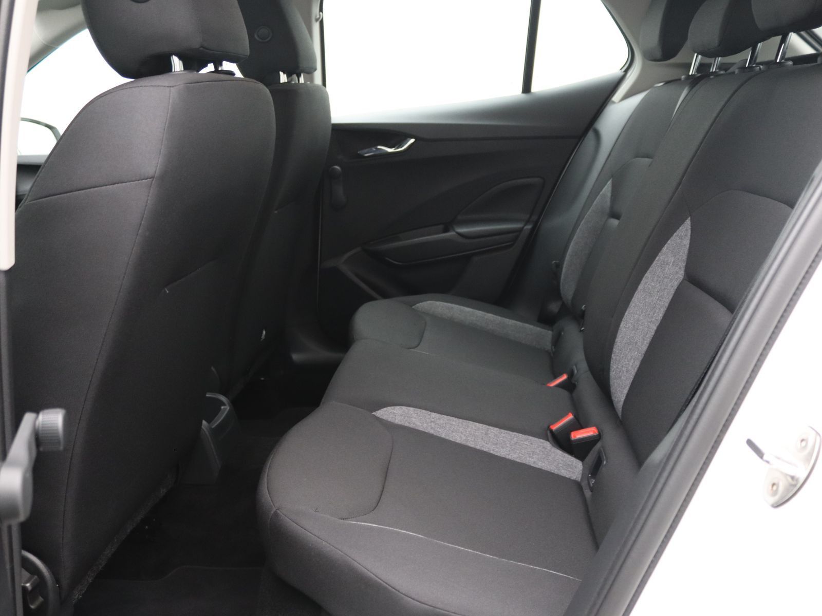 Skoda Fabia - Bild 10