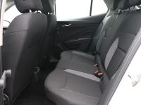 Skoda Fabia - Vorschau Bild 10