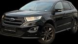 Ford Edge Sport 4x4 MwSt. Aut. ACC Keyless - Ford Edge in Hannover
