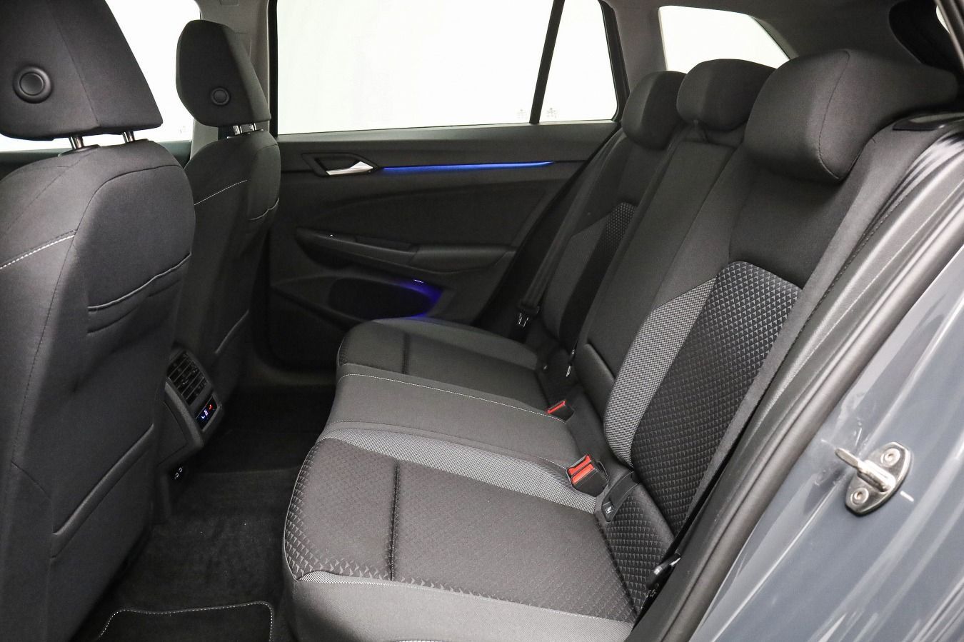Volkswagen Golf - Bild 25