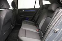Volkswagen Golf - Vorschau Bild 25