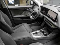 BMW 120 - Vorschau Bild 3
