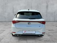 Seat Leon - Vorschau Bild 5