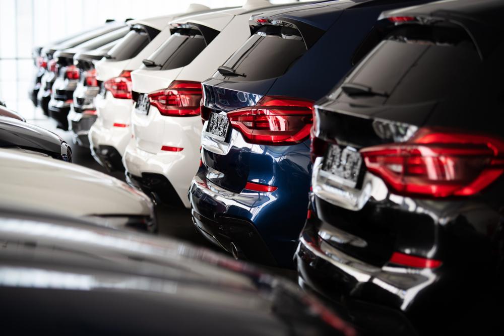 showroom-image-main