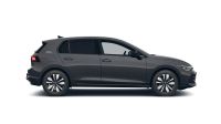 Volkswagen Golf - Vorschau Bild 5