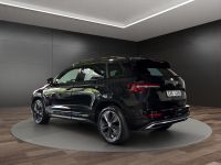 Skoda Karoq - Vorschau Bild 6
