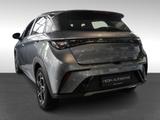 BYD DOLPHIN COMFORT |LED|SHZ|360°|KEYL|Tempomat|TOTW - BYD DOLPHIN: Comfort