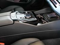 BMW 540 - Vorschau Bild 16