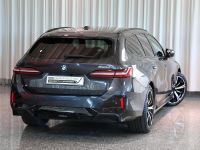 BMW 520 - Vorschau Bild 3