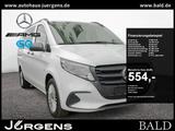 Mercedes-Benz VITO 119 Tourer/PRO/MOPF/Navi/MBUX/Totw/SHZ/Temp