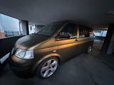 Volkswagen T5  1,9l TDI (Transpoter) - Volkswagen LT in Frankfurt (Main)