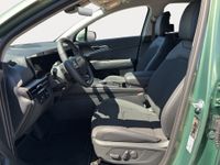 Kia Sportage - Vorschau Bild 7