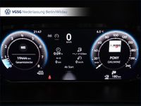 Volkswagen Caddy - Vorschau Bild 13