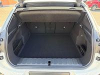 BMW X2 - Vorschau Bild 22