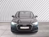 Audi A5 Sportback 45 TFSI quattro - Audi A5 Gebrauchtwagen in München