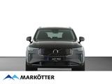 Volvo XC90 T8 AWD Ultra Bright Plug-In Hybrid 7-Sitzer - Volvo XC90 Neuwagen