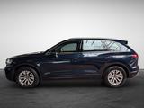 Volkswagen Touareg 3.0 TDI 4M Elegance  HeadUp Panodach AHK - gebrauchte VW Touareg aus dem Jahr 2024