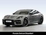 Porsche Panamera GTS InnoDrive HA-Lenkung Head-Up BOSE - Porsche Panamera von 2026