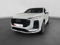 Audi Q3 - Vorschau Bild 1