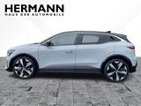 Renault Megane E-TECH EV60 220HP Techno *CarPlay*Kamera* - Renault Elektroautos