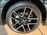 Honda Civic Hybrid e:HEV Advance|Aktion - Honda Civic mit Hybrid-Antrieb: Leder