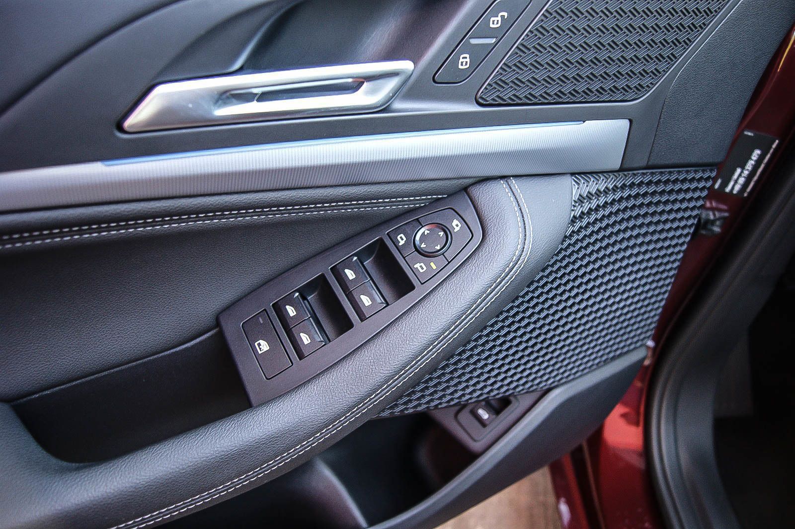 Fahrzeugabbildung BMW 223 Active Tourer i xDrive LEDER HEAD-UP SPORT 4
