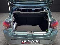 Dacia Sandero III 1.0 TCe 90 Stepway Extreme