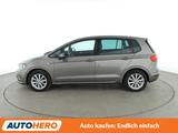 Volkswagen Golf VII Sportsvan 1.2 TSI Lounge BMT Aut.*TEMPO - VW Golf Sportsvan Gebrauchtwagen in Köln
