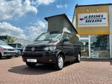 Volkswagen T5 California Beach 4MOTION/AUFSTELDACH/LIFT - Volkswagen T5 California: Beach
